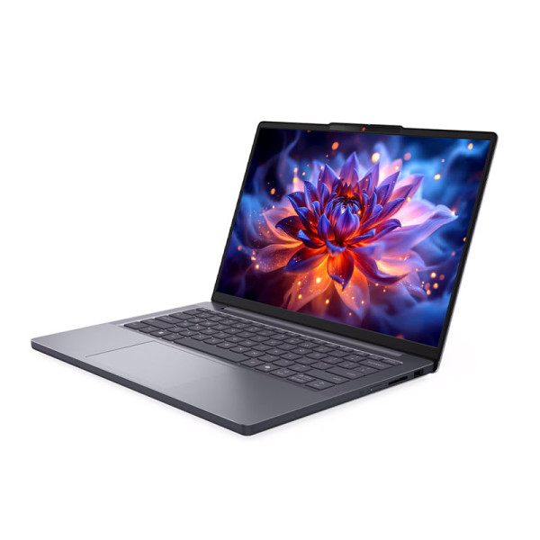 LENOVO LAPTOP IP SLIM 3-83RQ000YSB