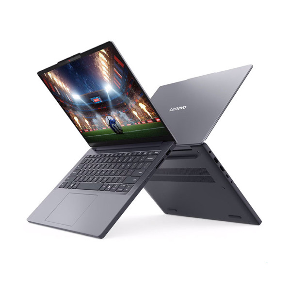 LENOVO LAPTOP IP SLIM 3-83RQ0010SB
