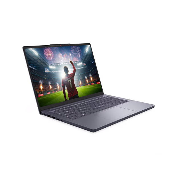 LENOVO LAPTOP IP SLIM 3-83RQ0010SB