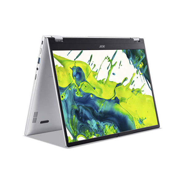 ACER LAPTOP ASP14-51N-547R