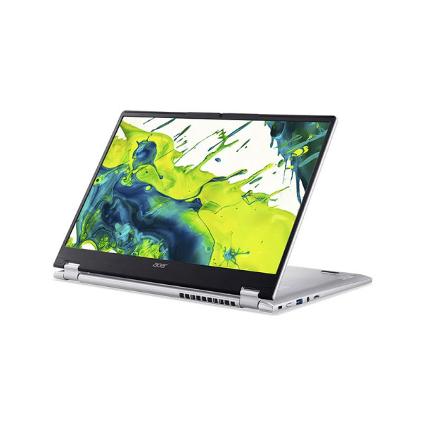 ACER LAPTOP ASP14-51N-547R