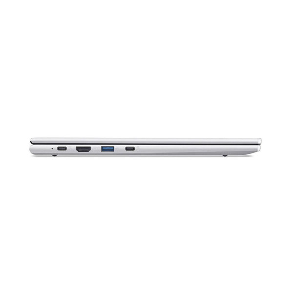 ACER LAPTOP ASP14-51N-547R