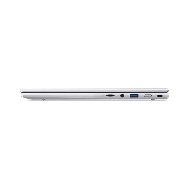 ACER LAPTOP ASP14-51N-547R