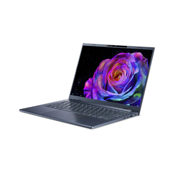 ACER LAPTOP SFG14-75T-768D
