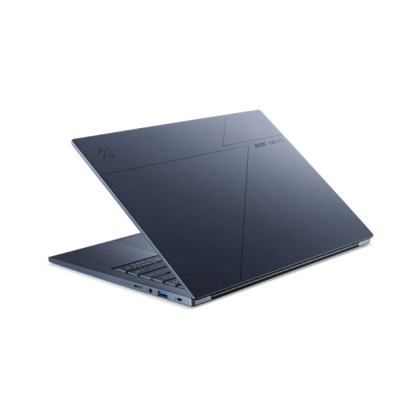 ACER LAPTOP SFG14-75T-768D