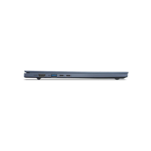 ACER LAPTOP SFG14-75T-768D