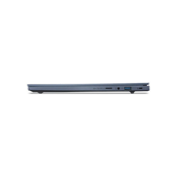 ACER LAPTOP SFG14-75T-768D