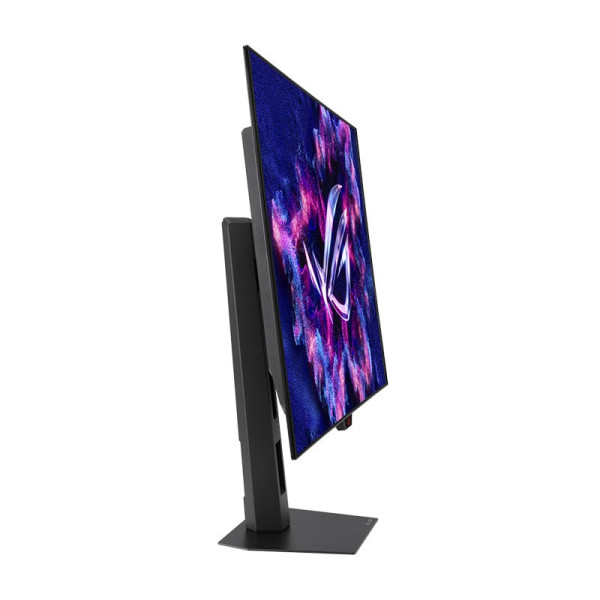 ASUS MONITOR XG32UCWMG