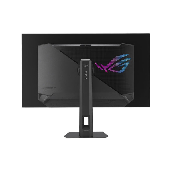 ASUS MONITOR XG32UCWMG