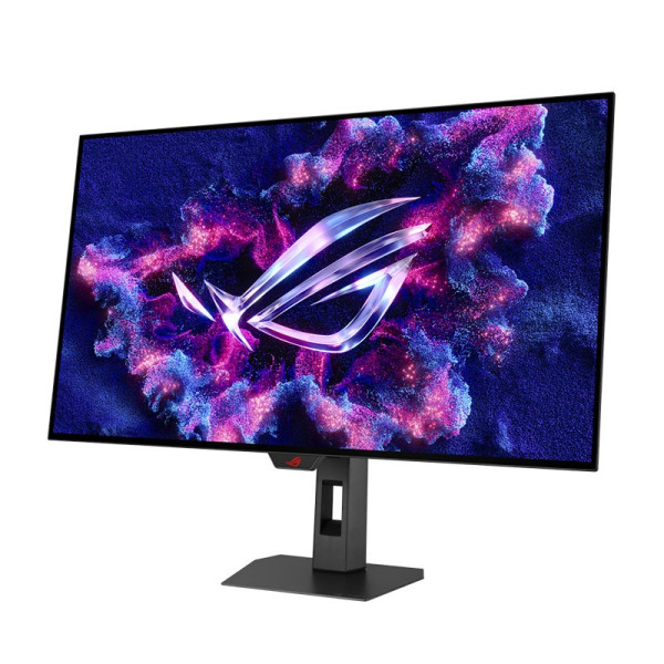 ASUS MONITOR XG32UCWMG