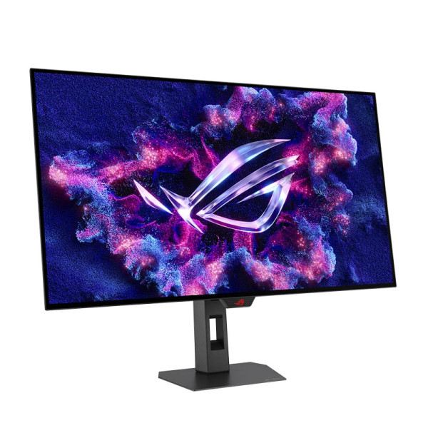 ASUS MONITOR XG32UCWMG