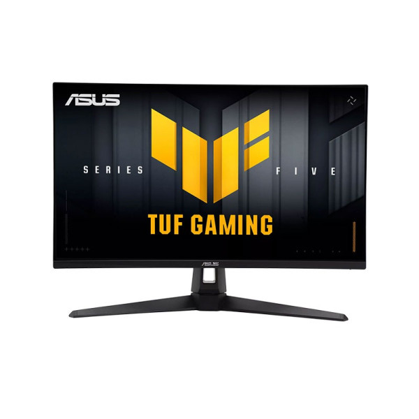 ASUS MONITOR VG27AQ5A