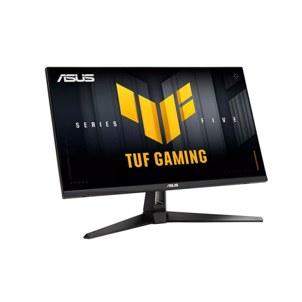 ASUS MONITOR VG27AQ5A