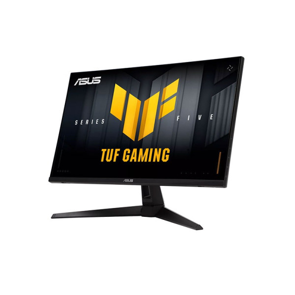 ASUS MONITOR VG27AQ5A