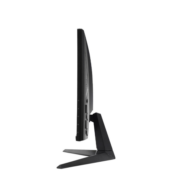 ASUS MONITOR VG27AQ5A
