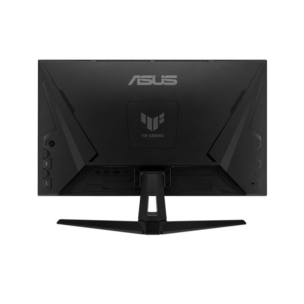 ASUS MONITOR VG27AQ5A