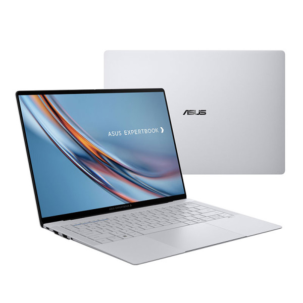 ASUS LAPTOP B9406CAA-TG0624W
