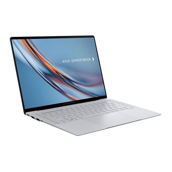 ASUS LAPTOP B9406CAA-TG0624W