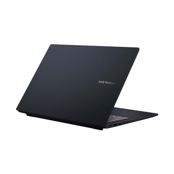 ASUS LAPTOP M1607KA-MB228W