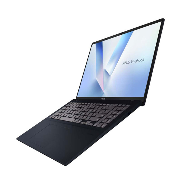 ASUS LAPTOP M1607KA-MB228W