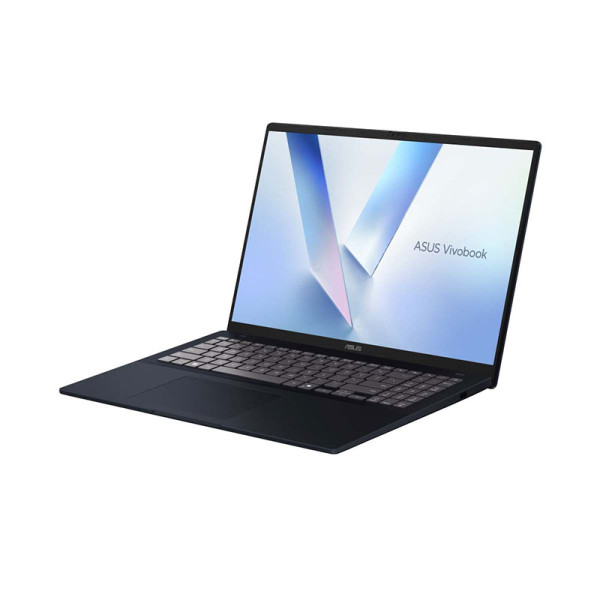 ASUS LAPTOP M1607KA-MB228W