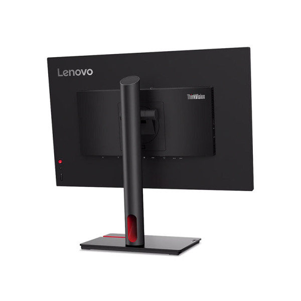 LENOVO MONITOR T24D-30-63FFMAR1MY
