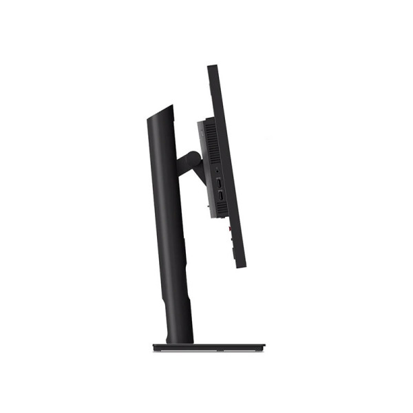 LENOVO MONITOR T24D-30-63FFMAR1MY