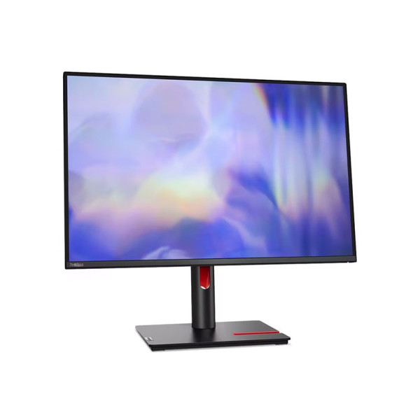 LENOVO MONITOR T24D-30-63FFMAR1MY