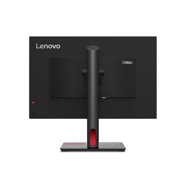 LENOVO MONITOR T24D-30-63FFMAR1MY