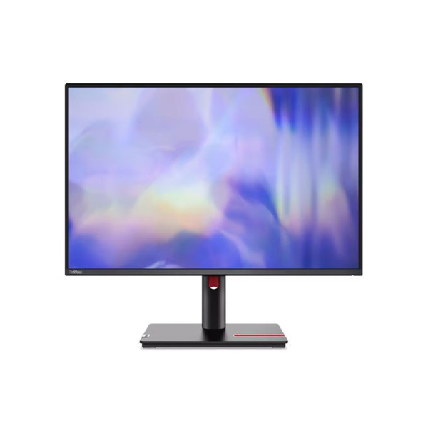 LENOVO MONITOR T24D-30-63FFMAR1MY