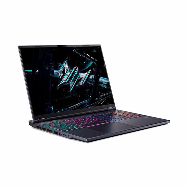 ACER LAPTOP PHN16-I71-996C