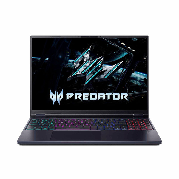 ACER LAPTOP PHN16-I71-93W5