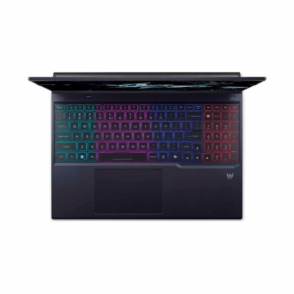 ACER LAPTOP PHN16-I71-90CV