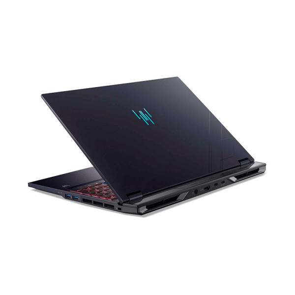 ACER LAPTOP PHN16-I71-90CV