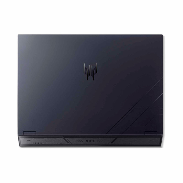 ACER LAPTOP PHN16-I71-90CV
