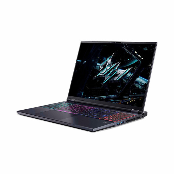 ACER LAPTOP PHN16-I71-90CV
