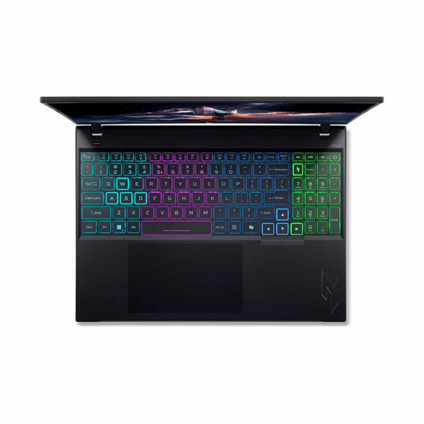 ACER LAPTOP ANV16-I31-74VL