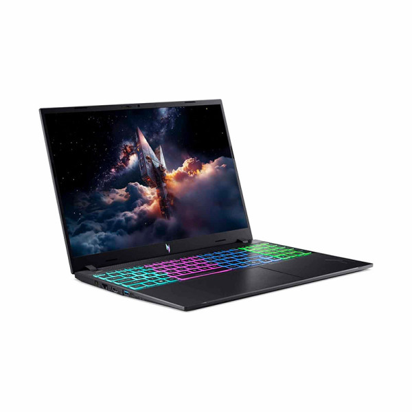 ACER LAPTOP ANV16-I31-9321
