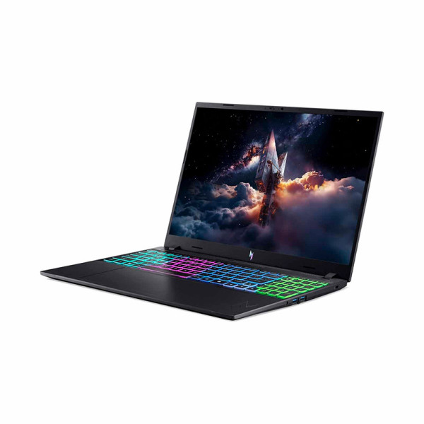 ACER LAPTOP ANV16-I31-9321