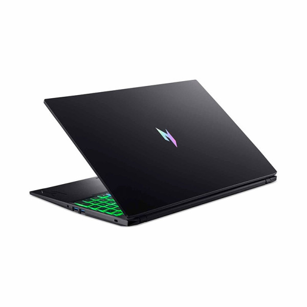 ACER LAPTOP ANV16-I31-9321