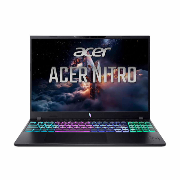 ACER LAPTOP ANV16-I51-75GN