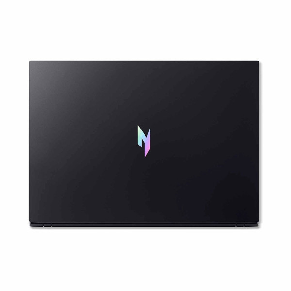 ACER LAPTOP ANV16-I51-75GN