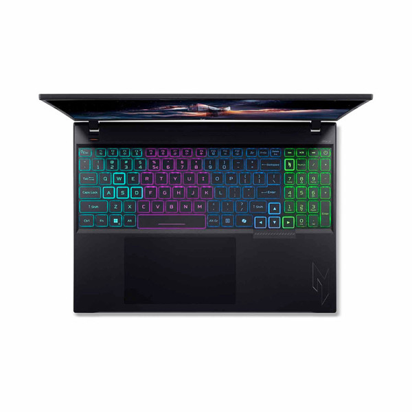 ACER LAPTOP ANV16-I51-75GN