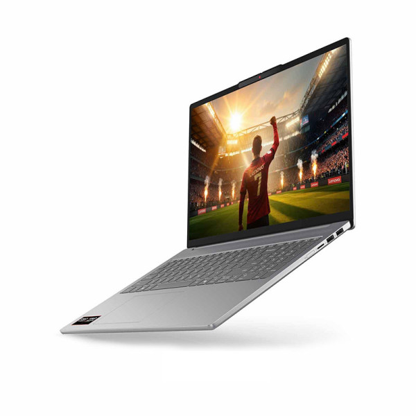LENOVO LAPTOP IP SLIM 5-83S20056SB