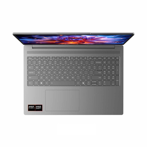 LENOVO LAPTOP IP SLIM 5-83S20056SB