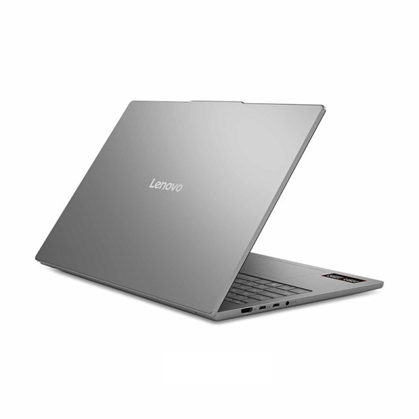 LENOVO LAPTOP IP SLIM 5-83S20056SB