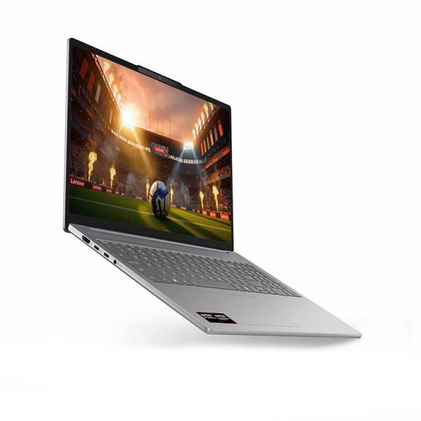 LENOVO LAPTOP IP SLIM 5-83S20056SB