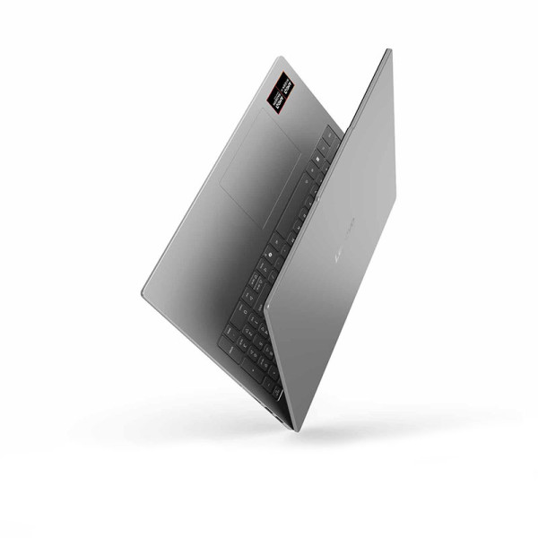 LENOVO LAPTOP IP SLIM 5-83S20056SB