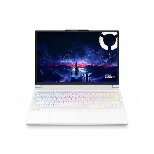 LENOVO LAPTOP LEGION 7-83KY007WSB