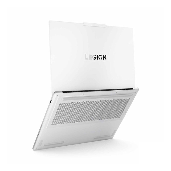 LENOVO LAPTOP LEGION 7-83KY007WSB
